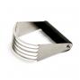 Pastry Blender