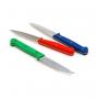 Paring Knife (SET OF 3)