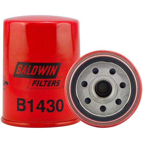 Oil Filter B-1430