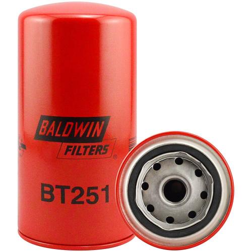 Filter BT251