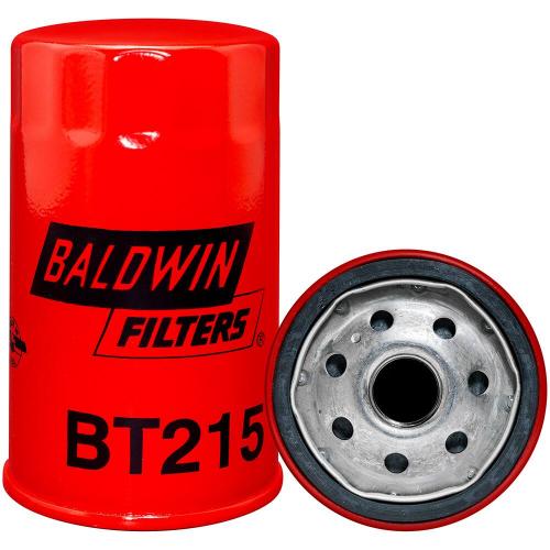Filter BT215