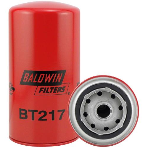 Filter BT217