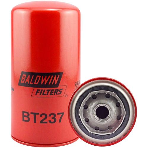Filter, BT-237