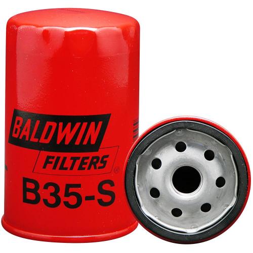 Filter B-35-S