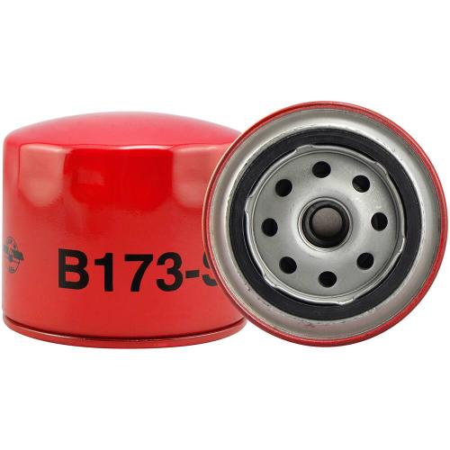 Filter B173-S