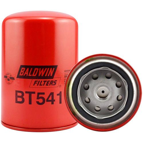 Filter BT541