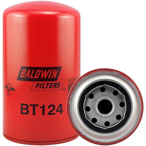 Filter BT124