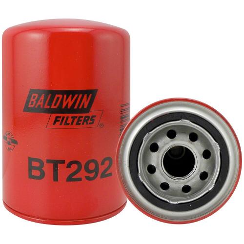 Filter BT292