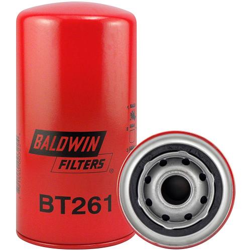 Filter BT261