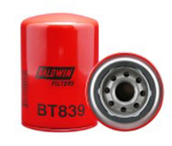 Filter BT839