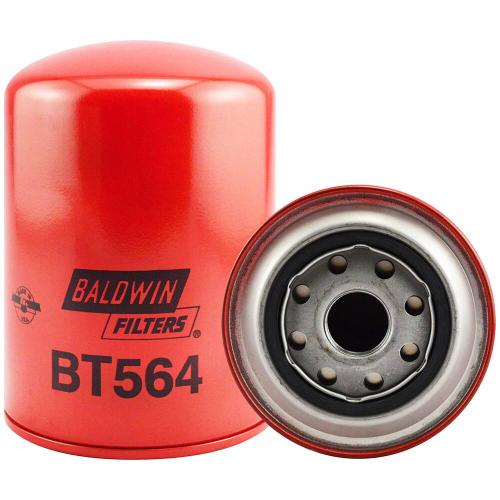 Filter BT564