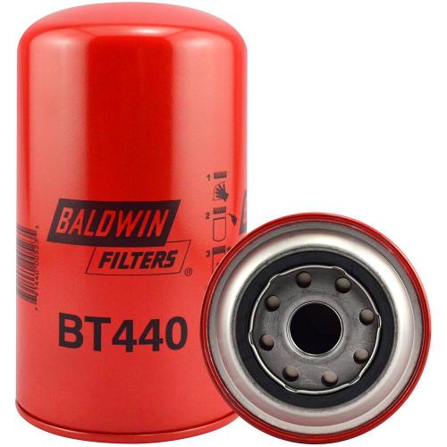 Filter BT440