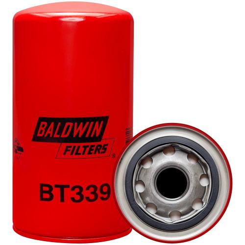 Filter BT-339