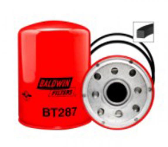 Filter BT287