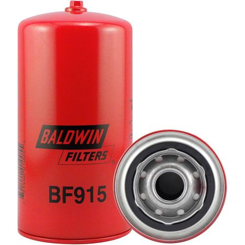 Filter BF915
