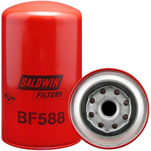 Filter BF588