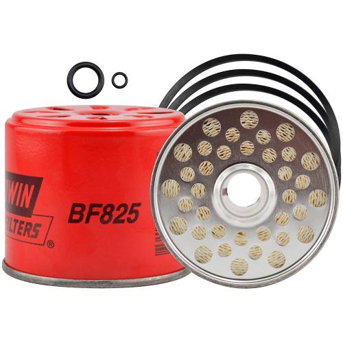 Filter BF825