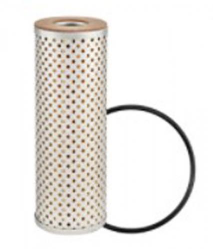 Filter Hydraulic PT416