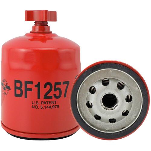 Filter BF1257