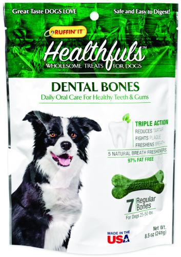 Dental Bone Treat 8.5OZ