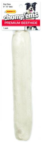 9-10" Dog Chew Stick