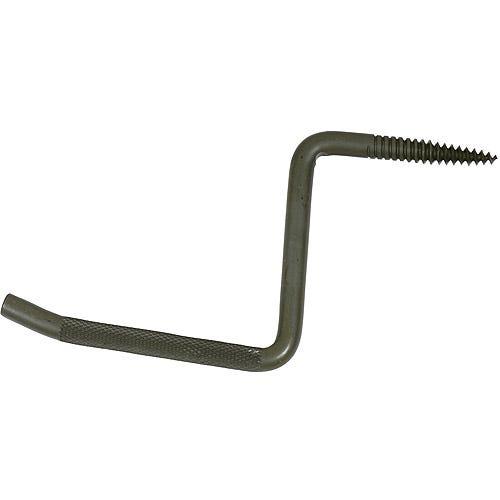 Ameristep 4" Step Up Tree Step