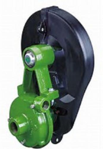 Ace Centrical Pump Ptoc-600-6sp