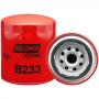 Filter B233