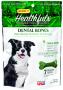 Dental Bone Treat 8.5OZ