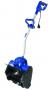 13" 10A Electric Snow Shovel
