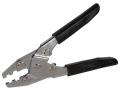 Coax Crimping Tool