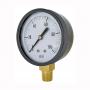 Gauge 0-60 Lb. Sprayer Field