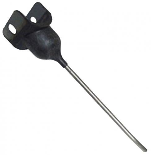 Rub Hd/tooth Universal Korean