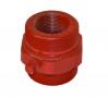 Bung Adapter Fr700