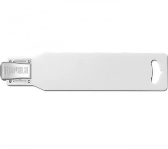 Pro Fillet Board w/ Clamp