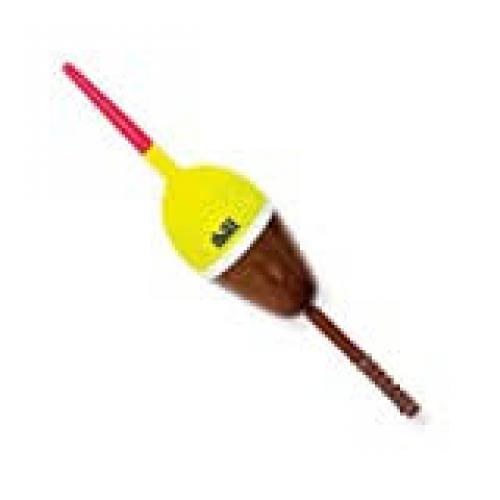 Float 3/4" Oval Spring