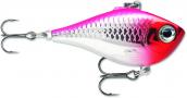 Rippin Rap Pink Clown 1.5" 3/16o