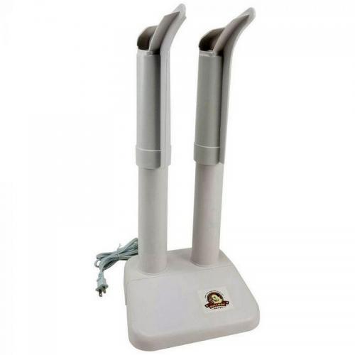 Peet Bulldog Wader Boot Dryer