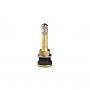 Brass Tire Valve