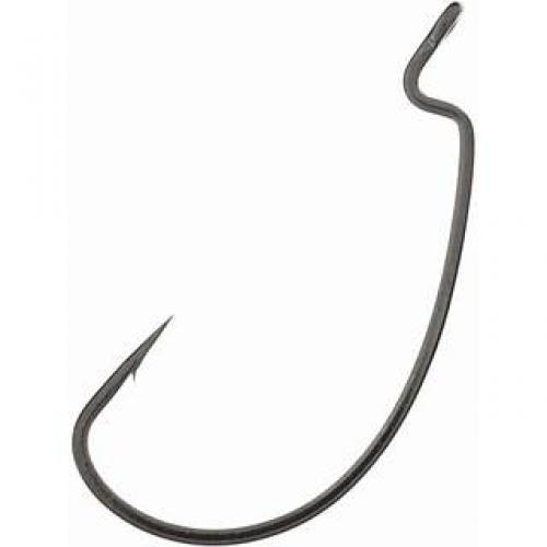 Worm Hook Size 4/0