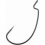 Worm Hook Size 4/0