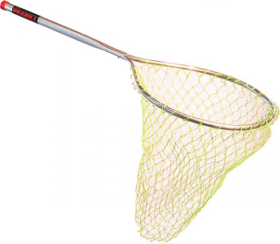 Green Sportmans Net