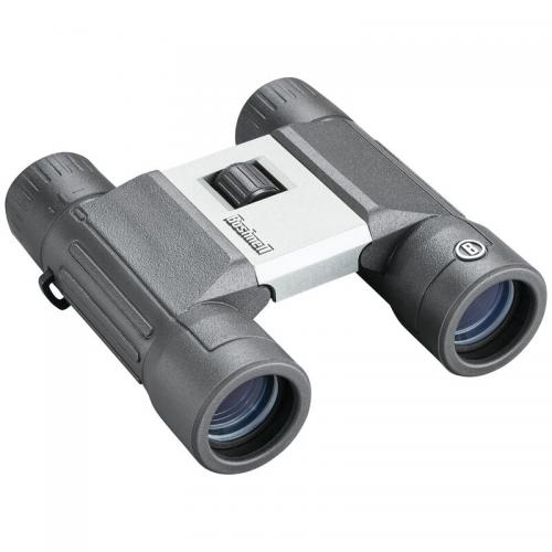 Bushnell Binoculars 10x25mm