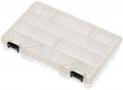 12 Divider Tackle Box