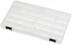 24 Divider Tackle Box
