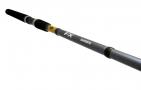 2-PC 6' Shinman Cast Rod