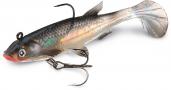3-PK 2" Wild Eye Minnow