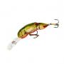 2" 1/5-OZ Rebel Crawfish Lure