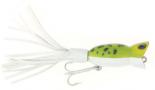 3/16-OZ Frog Top Lure