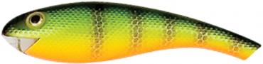 2-1/2" 1/4-OZ Perch Lure